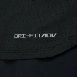 Men's Short Sleeve Performance Running Top