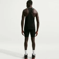 Men's Short Sleeve Performance Running Top