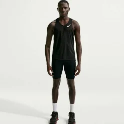 Men's Short Sleeve Performance Running Top