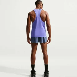 Men's Short Sleeve Performance Running Top
