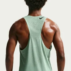 Men's Short Sleeve Performance Running Top
