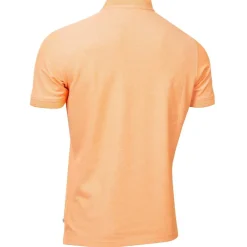 Men's Short-Sleeve Performance Polo Shirt