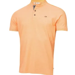 Men's Short-Sleeve Performance Polo Shirt