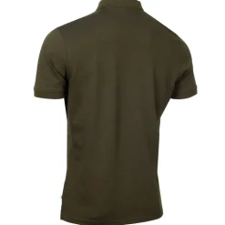 Men's Short-Sleeve Performance Polo Shirt