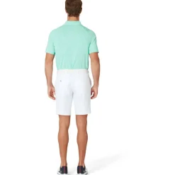 Men's Short-Sleeve Performance Polo Shirt