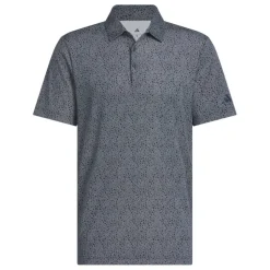 Men's Short-Sleeve Performance Polo Shirt