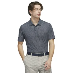 Men's Short-Sleeve Performance Polo Shirt