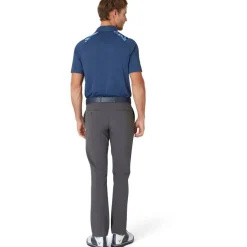 Men's Short-Sleeve Performance Polo Shirt