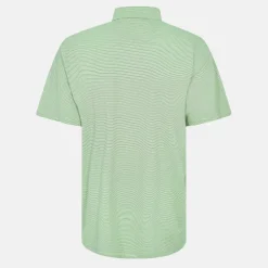 Men's Short-Sleeve Performance Polo Shirt