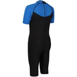 Men's Shorty Wetsuit