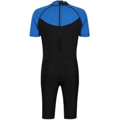 Men's Shorty Wetsuit