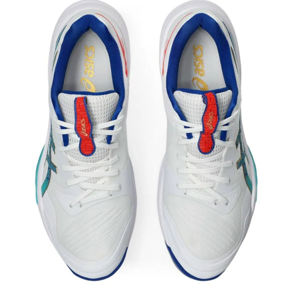 Men's Sky Elite Volleyball Shoes