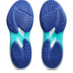 Men's Sky Elite Volleyball Shoes