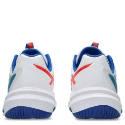 Men's Sky Elite Volleyball Shoes