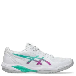 Men's Solution Swift FF Tennis Shoes