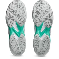 Men's Solution Swift FF Tennis Shoes