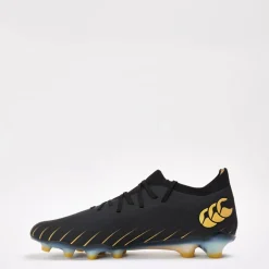 Mens Speed Elite Firm Ground Rugby Boots