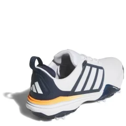 Men's Spiked Golf Shoes