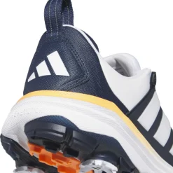 Men's Spiked Golf Shoes