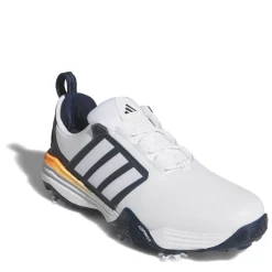 Men's Spiked Golf Shoes