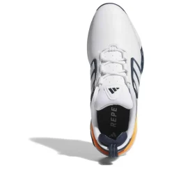 Men's Spiked Golf Shoes