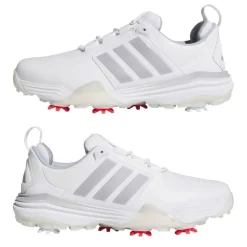 Men's Spiked Golf Shoes