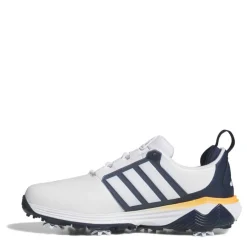 Men's Spiked Golf Shoes