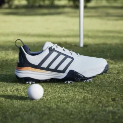 Men's Spiked Golf Shoes