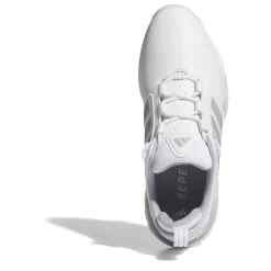 Men's Spiked Golf Shoes