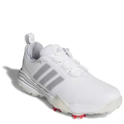 Men's Spiked Golf Shoes
