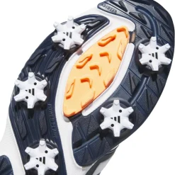 Men's Spiked Golf Shoes