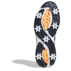 Men's Spiked Golf Shoes