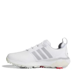 Men's Spiked Golf Shoes