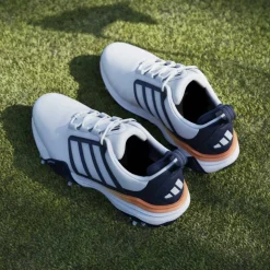 Men's Spiked Golf Shoes