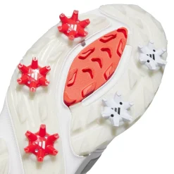 Men's Spiked Golf Shoes