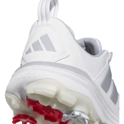 Men's Spiked Golf Shoes