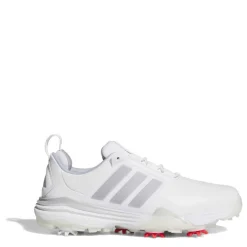 Men's Spiked Golf Shoes