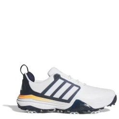 Men's Spiked Golf Shoes