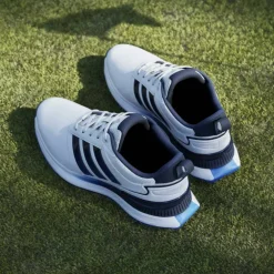 Men's Spiked Golf Shoes