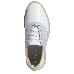 Men's Spikeless Golf Shoes
