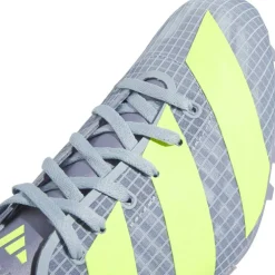 Men's Sprintstar Track Running Spike