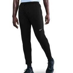 Men's Stride Knit Performance Tracksuit Bottoms
