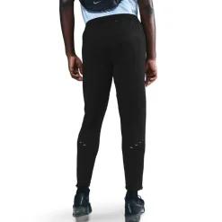 Men's Stride Knit Performance Tracksuit Bottoms