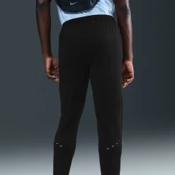 Men's Stride Knit Performance Tracksuit Bottoms