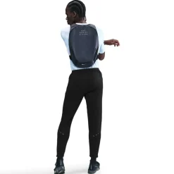 Men's Stride Knit Performance Tracksuit Bottoms