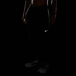 Men's Stride Knit Performance Tracksuit Bottoms