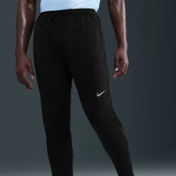 Men's Stride Knit Performance Tracksuit Bottoms