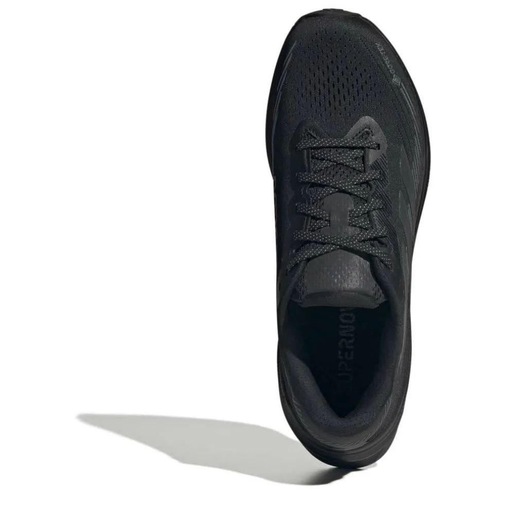 Men's Supernova Rise GTX Running Shoes