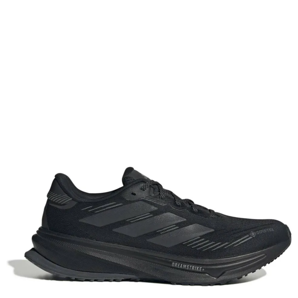 Men's Supernova Rise GTX Running Shoes