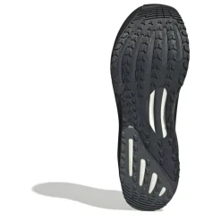 Men's Supernova Rise GTX Running Shoes